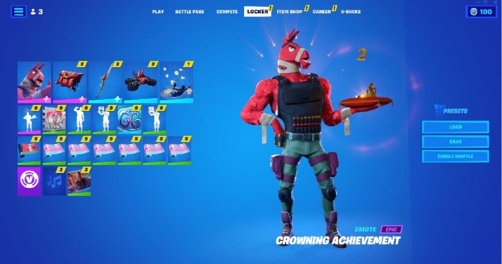 Gamifikáció az osztályteremben