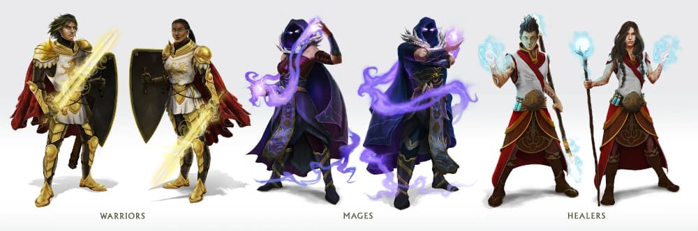 A legjobb Classcraft alternatívák 2026-ban